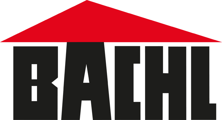 BACHL Firmenlogo
