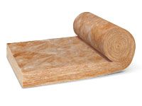 climowool DF-R3/hV Renofilz 032